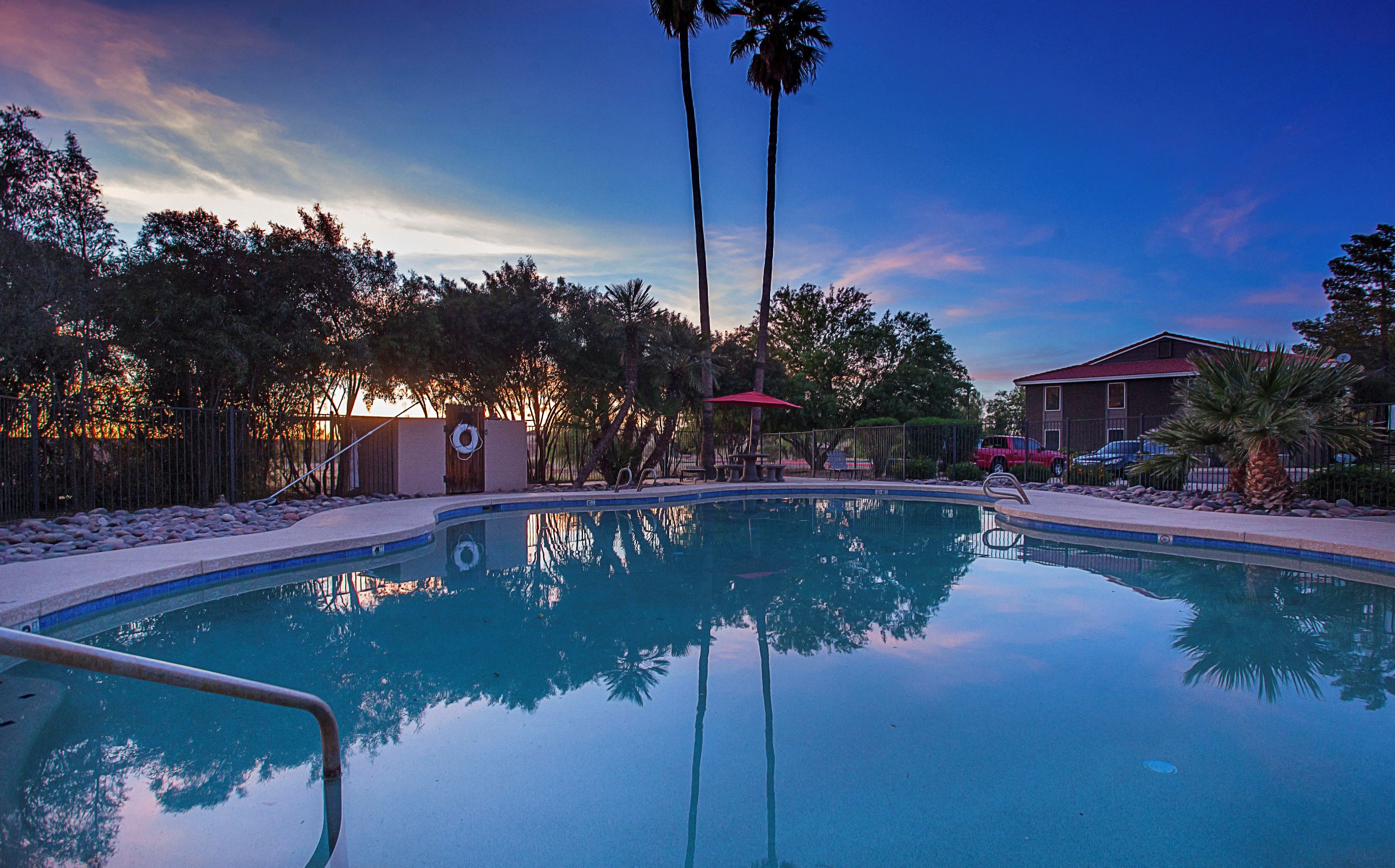 Williams Gateway Apartments, 5850 S. Power Road, Gilbert, AZ RentCafe